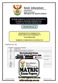 Mathematical Literacy P1 Nov 2020 Memo Afr  Eng.pdf